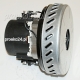 SILNIK DO ODKURZACZY KARCHER,MAKITA,BOSCH,FESTOOL